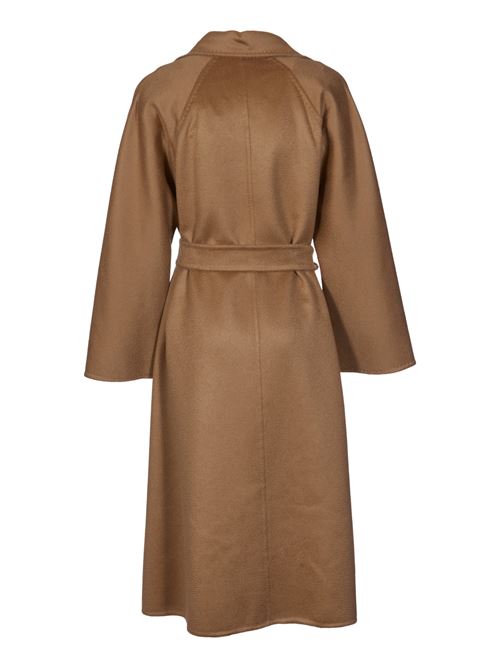 Ludmilla Icon Coat MAX MARA | 2421016051600068